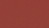 Bordeaux Red